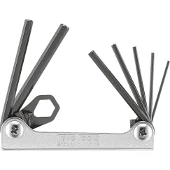 AF Hex Key Set